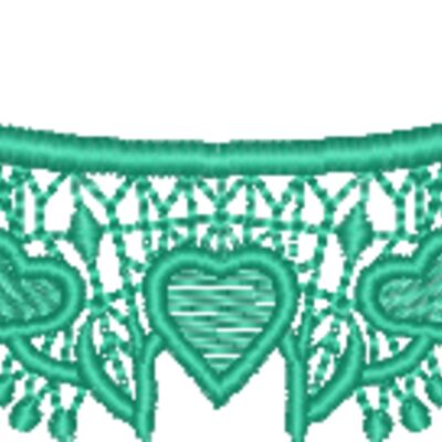 NX701 Thumbnail