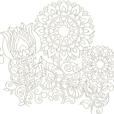 FP895 Thumbnail