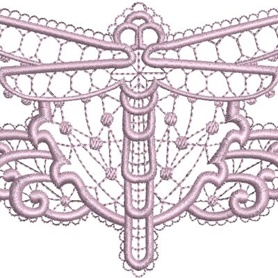 Nx690 Thumbnail