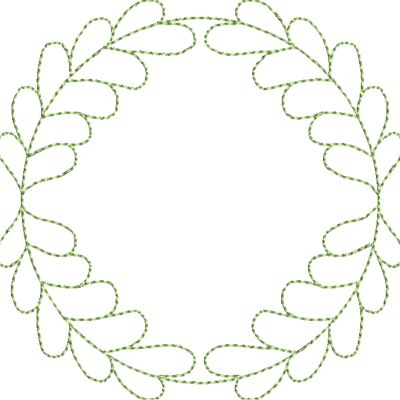 320562 Thumbnail