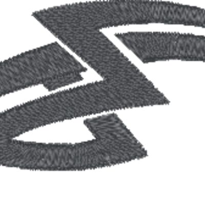 NZ958 Thumbnail