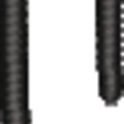 FA340 Thumbnail