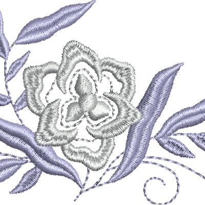 FP534 Thumbnail