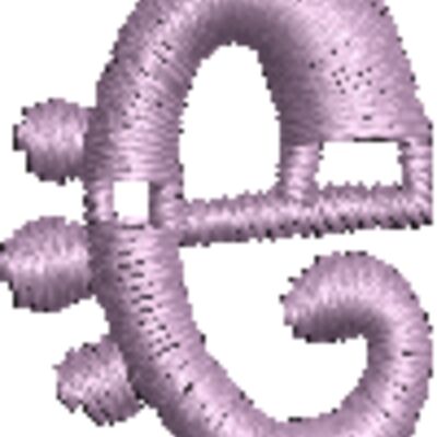 FA509 Thumbnail
