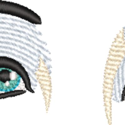 NY686 Thumbnail
