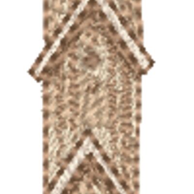FP514 Thumbnail