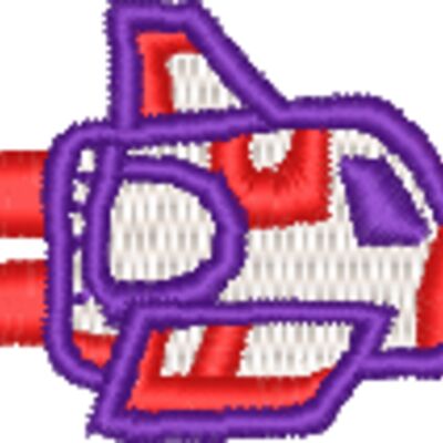 CI936 Thumbnail