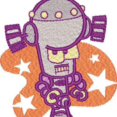 Ci582 Thumbnail