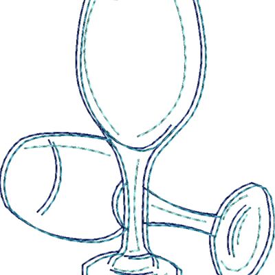 374997 Thumbnail