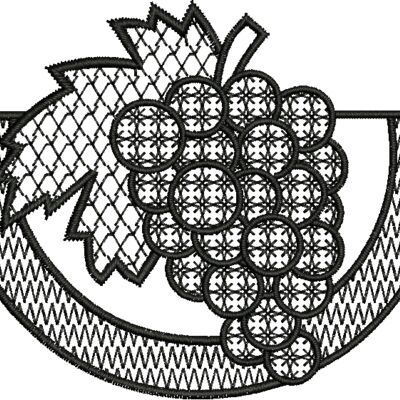 370542 Thumbnail