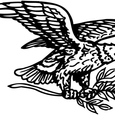 EAGLE023 Thumbnail