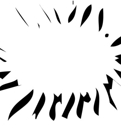 EXPBOX10 Thumbnail
