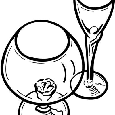 APPL0010 Thumbnail
