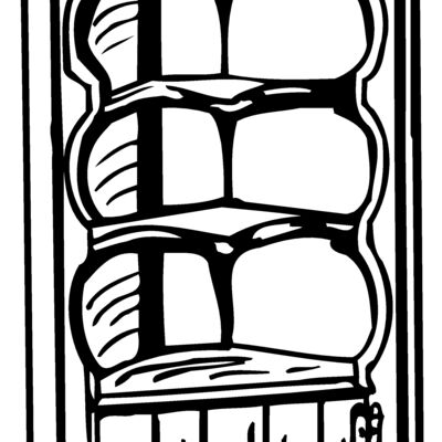 FURN0022 Thumbnail