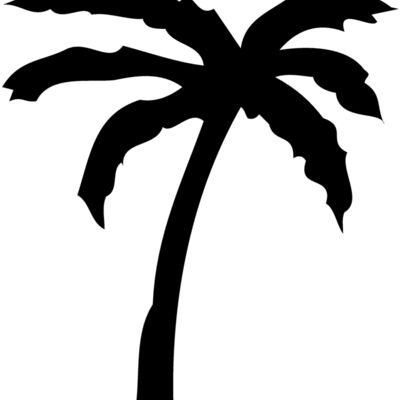 TREE0037 Thumbnail