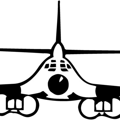 AIR0088 Thumbnail