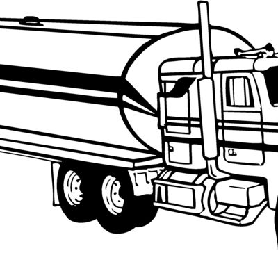 TANK1802 Thumbnail