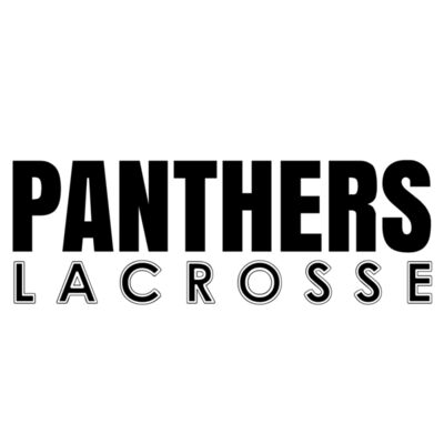 Lacrosse 005 Thumbnail