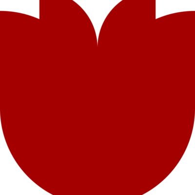Flower 11 Thumbnail