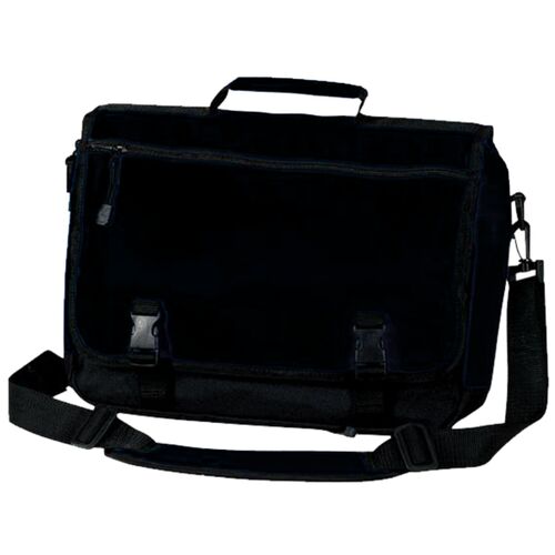 Customer Supplied Briefcase Thumbnail