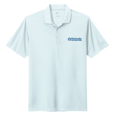 EVS - Dri FIT Micro Pique 2.0 Polo Thumbnail