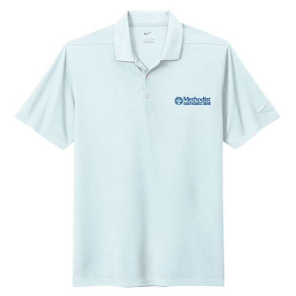 EVS - Dri FIT Micro Pique 2.0 Polo Thumbnail