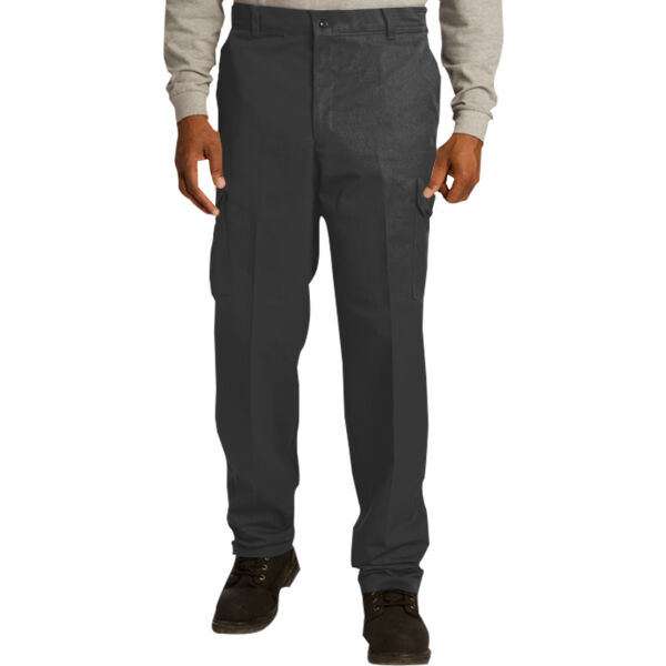 EVS - Industrial Cargo Pant Thumbnail