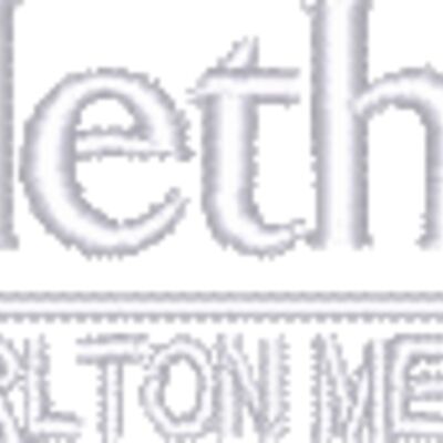 Charlton Royal/Black items Thumbnail