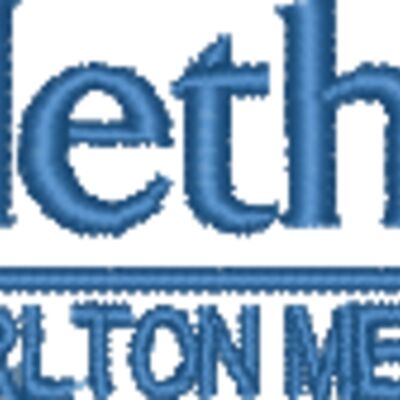 Charlton (All items except Royal/Black Thumbnail