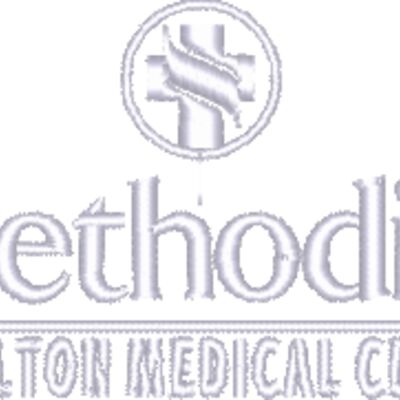 Charton Caps Royal/Black Thumbnail