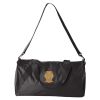 Recycled 18” Small Duffel Bag Thumbnail