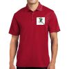 Adult Micropique Polo Thumbnail