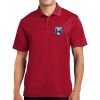 Adult Micropique Polo Thumbnail