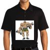 City Stretch Polo Thumbnail