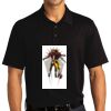 City Stretch Polo Thumbnail