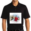 City Stretch Polo Thumbnail
