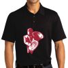 City Stretch Polo Thumbnail