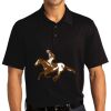 City Stretch Polo Thumbnail