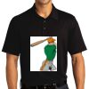 City Stretch Polo Thumbnail