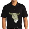 City Stretch Polo Thumbnail
