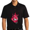 City Stretch Polo Thumbnail
