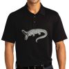 City Stretch Polo Thumbnail