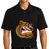 City Stretch Polo Thumbnail