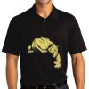 City Stretch Polo Thumbnail