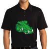 City Stretch Polo Thumbnail