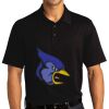 City Stretch Polo Thumbnail