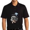 City Stretch Polo Thumbnail