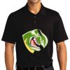 City Stretch Polo Thumbnail