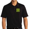City Stretch Polo Thumbnail