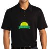 City Stretch Polo Thumbnail